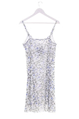 Rochie S.Oliver Femei - L
