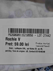 Rochie S.Oliver Femei - L