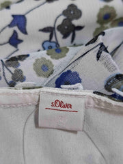 Rochie S.Oliver Femei - L
