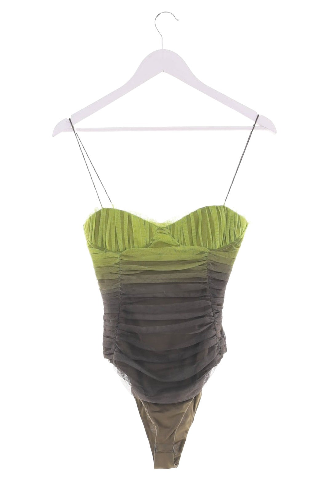 Body Zara Femei - XS