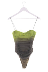 Body Zara Femei - XS
