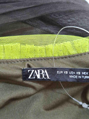 Body Zara Femei - XS