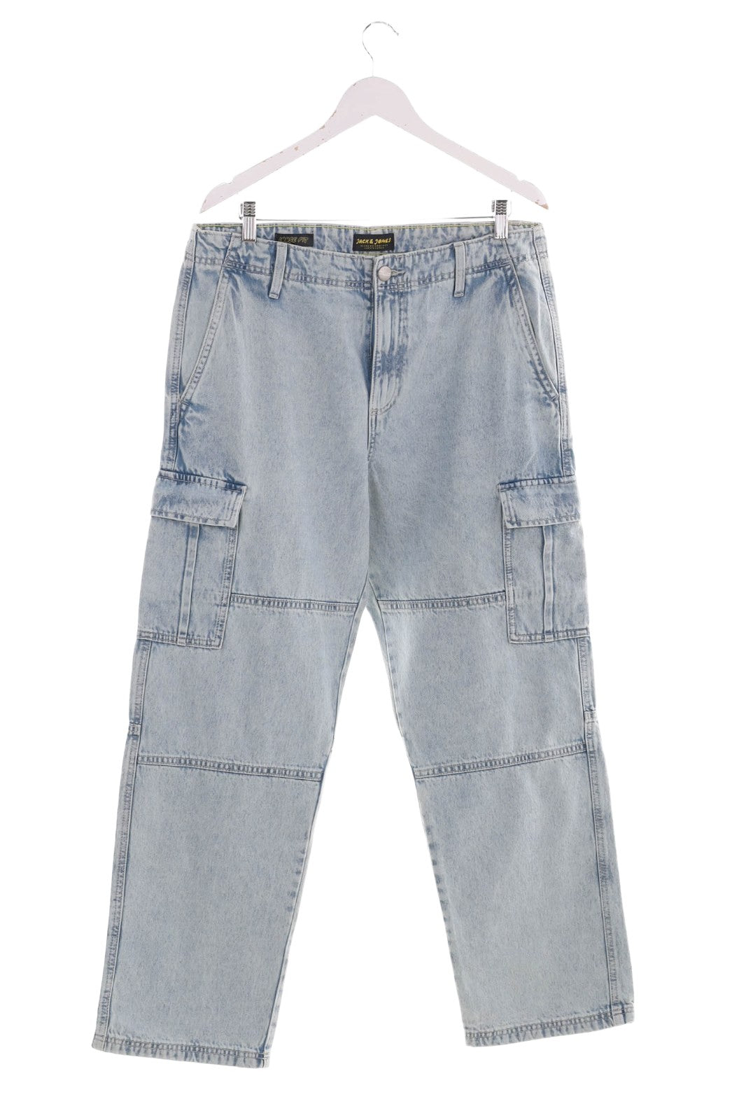 Blugi Jack & Jones Bărbați - M