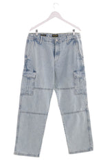 Blugi Jack & Jones Bărbați - M