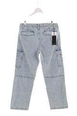 Blugi Jack & Jones Bărbați - M