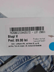 Blugi Jack & Jones Bărbați - M