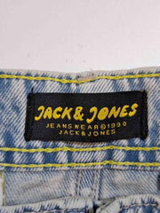Blugi Jack & Jones Bărbați - M
