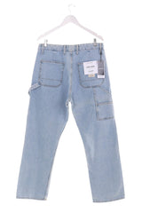 Blugi Jack & Jones Bărbați - L