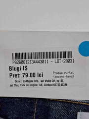 Blugi Fsbn Bărbați - M