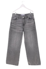 Blugi Bershka Femei - L