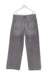 Blugi Bershka Femei - L