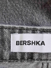 Blugi Bershka Femei - L