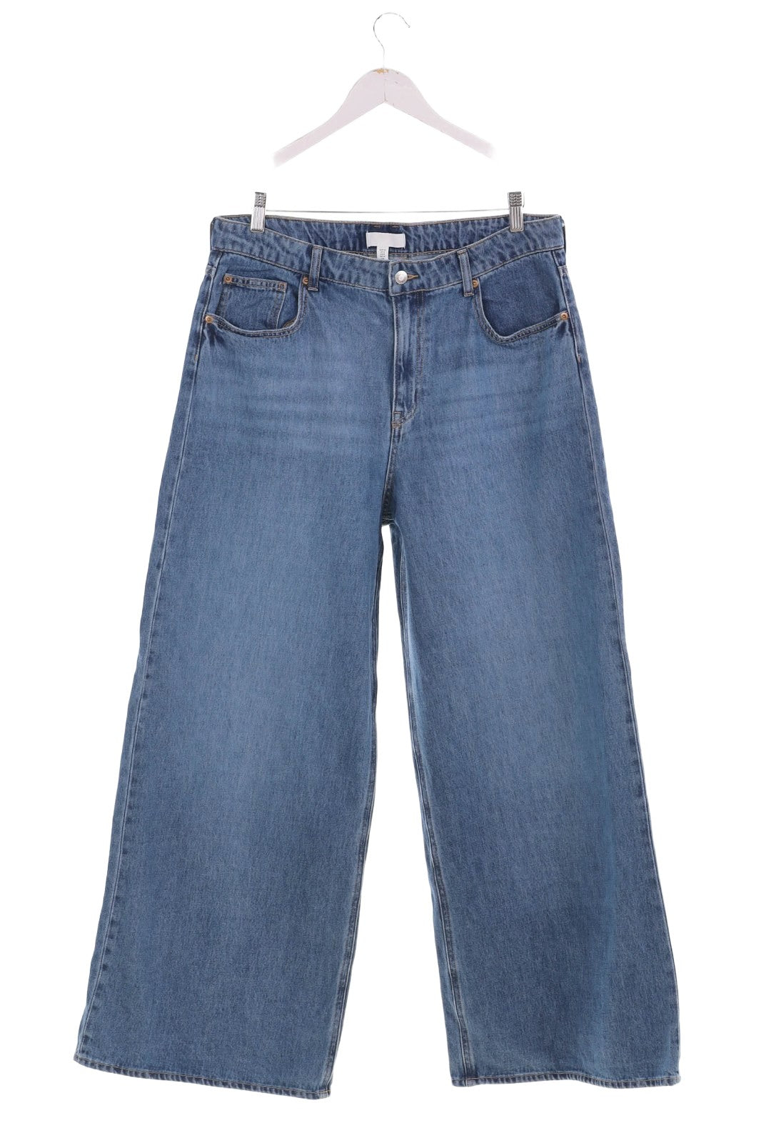 Blugi H&M Femei - XL