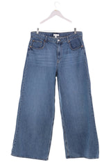 Blugi H&M Femei - XL