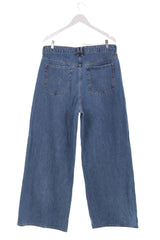 Blugi H&M Femei - XL