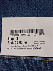 Blugi H&M Femei - XL