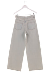 Blugi Pull&bear Femei - XS