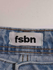 Blugi Fsbn Bărbați - S