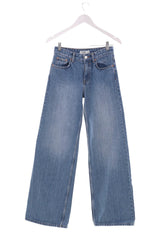 Blugi Pull&bear Femei - XS