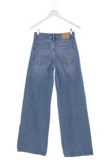Blugi Pull&bear Femei - XS
