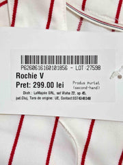 Rochie Tommy Hilfiger Femei - S