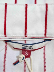 Rochie Tommy Hilfiger Femei - S