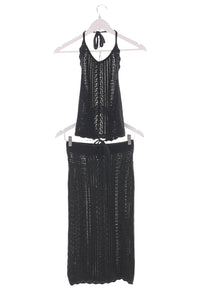 Set Pinko Femei - S