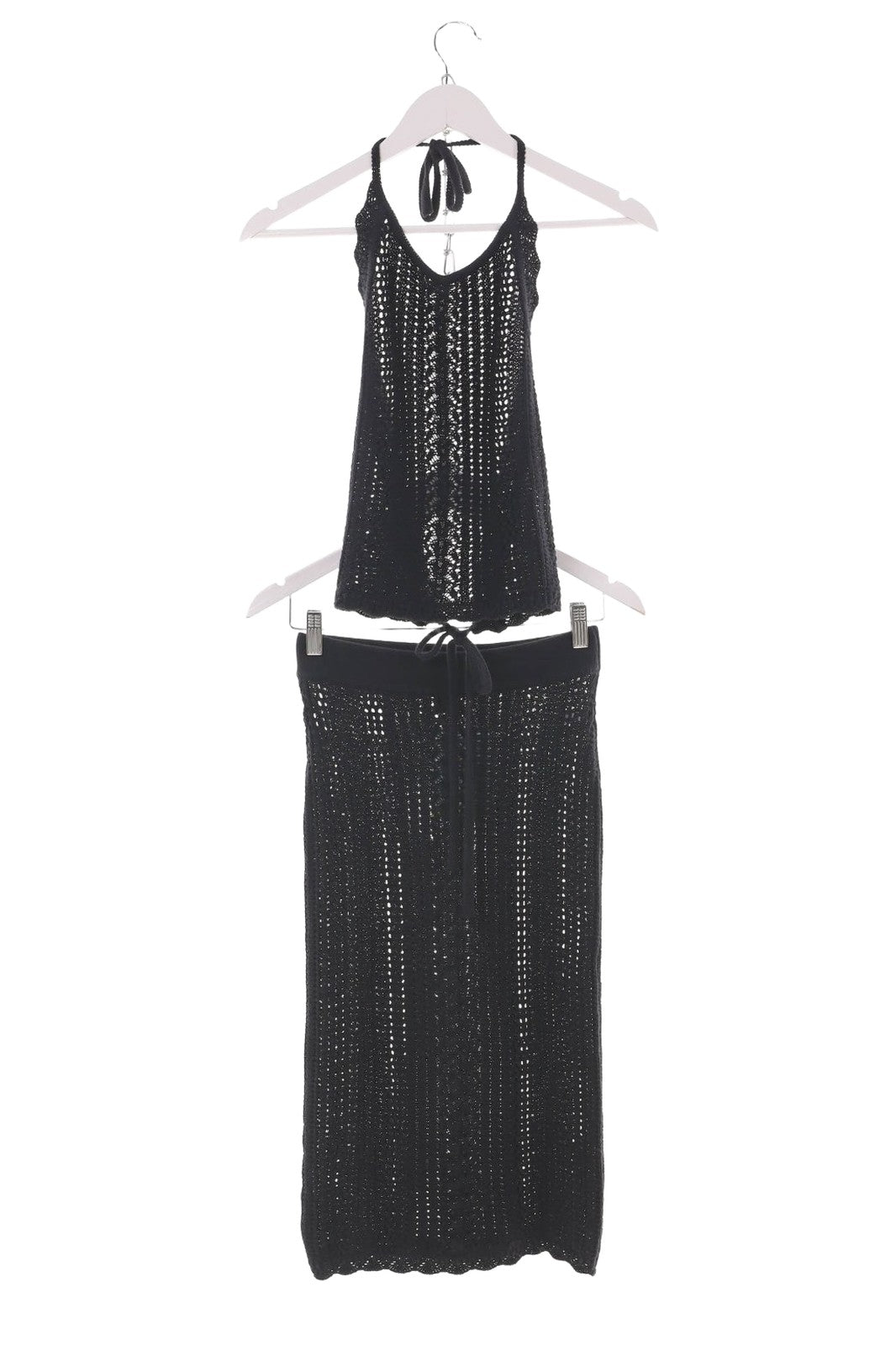 Set Pinko Femei - S
