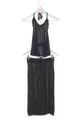 Set Pinko Femei - S