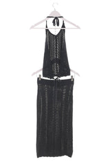 Set Pinko Femei - S
