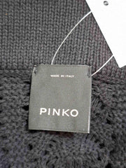 Set Pinko Femei - S