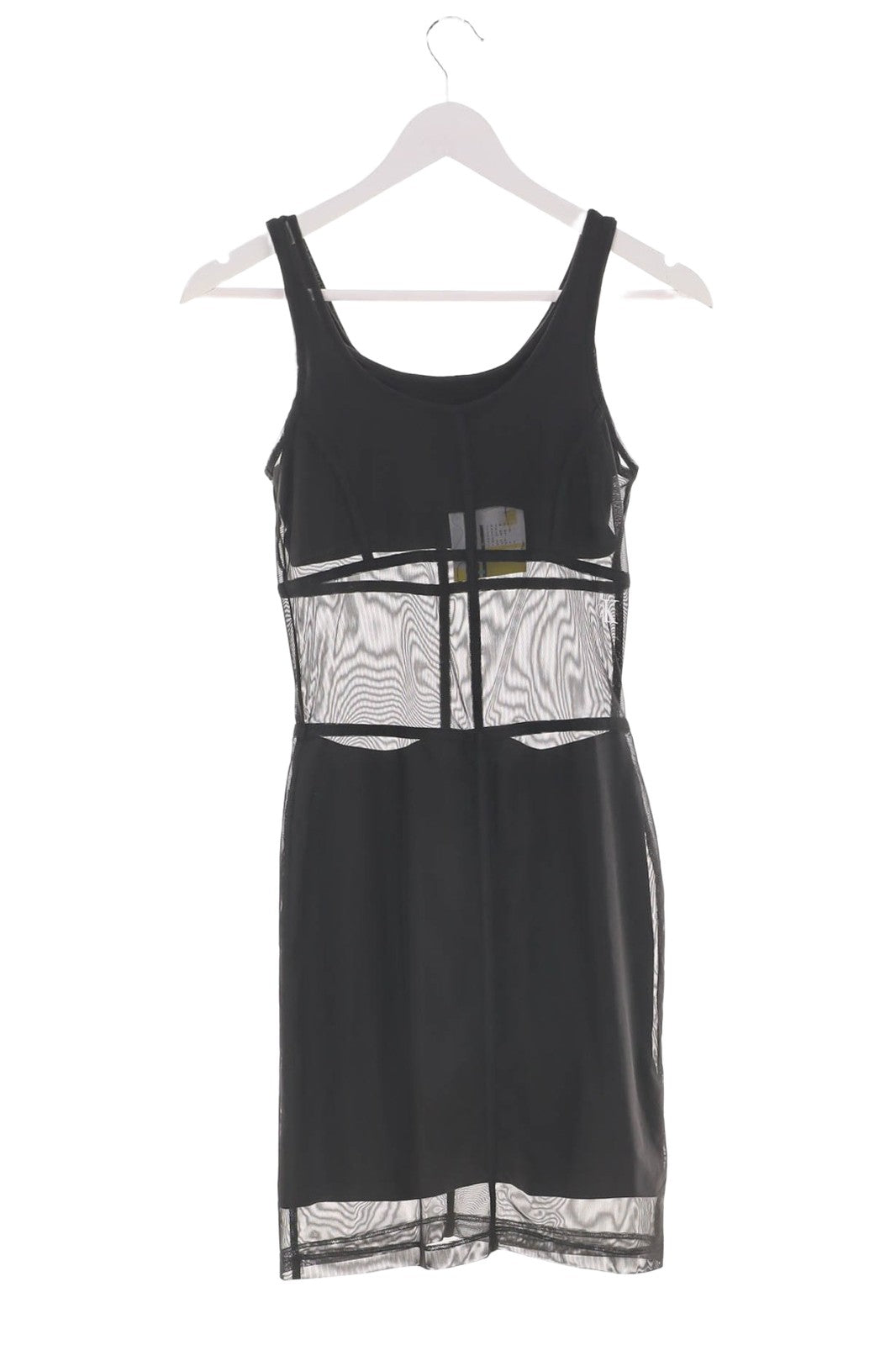 Rochie Calvin Klein Jeans Femei - S
