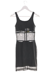 Rochie Calvin Klein Jeans Femei - S