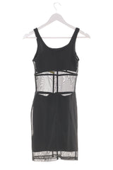 Rochie Calvin Klein Jeans Femei - S