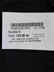 Rochie Calvin Klein Jeans Femei - S
