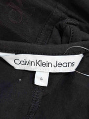 Rochie Calvin Klein Jeans Femei - S