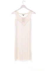 Rochie Guess Femei - M