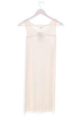 Rochie Guess Femei - M