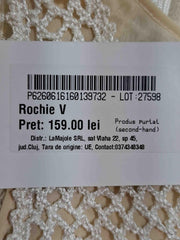 Rochie Guess Femei - M