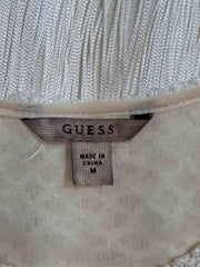 Rochie Guess Femei - M