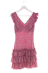 Rochie Guess Femei - XS