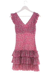 Rochie Guess Femei - XS