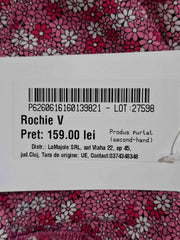 Rochie Guess Femei - XS