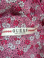 Rochie Guess Femei - XS