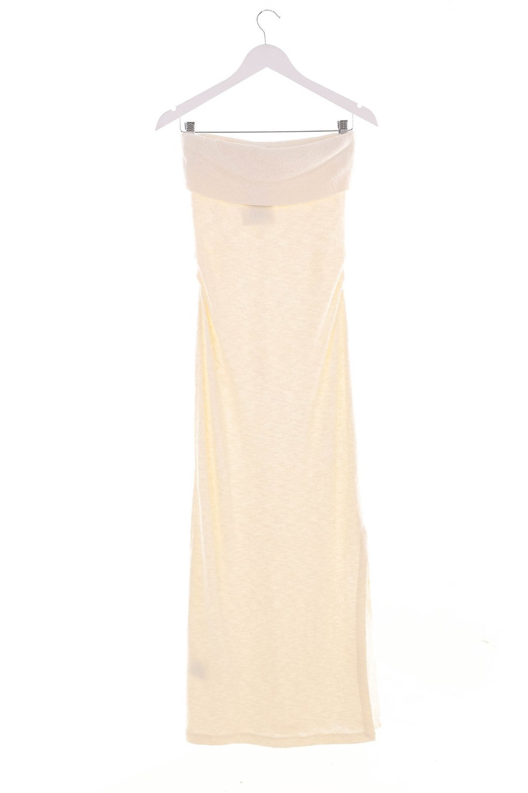 Rochie Closed Femei - S
