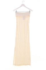 Rochie Closed Femei - S