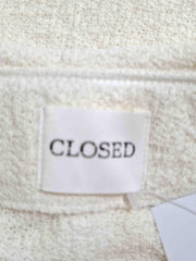 Rochie Closed Femei - S