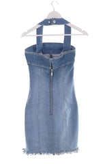 Rochie Guess Femei - M