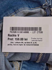 Rochie Guess Femei - M
