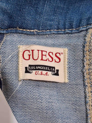 Rochie Guess Femei - M